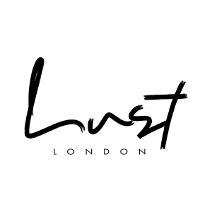 Lust Perfumes