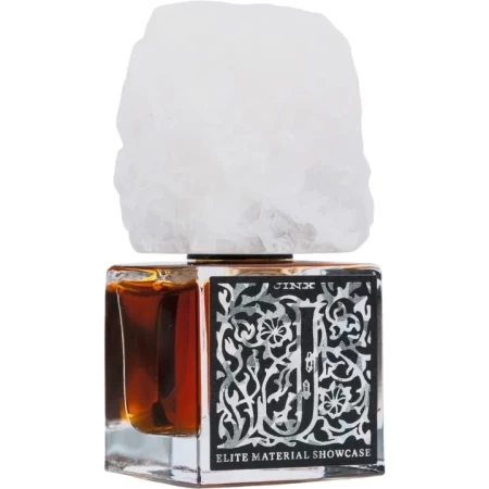 Jinx Smells JEMS 13 Kinam Héritage