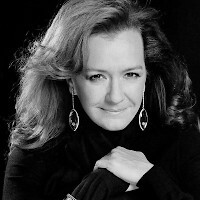 Каролина Шёйфеле