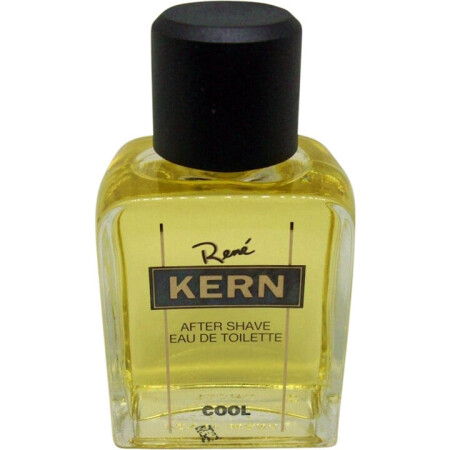 Rene Kern Cool