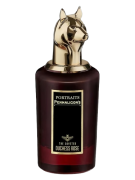The Coveted Duchess Rose Intense