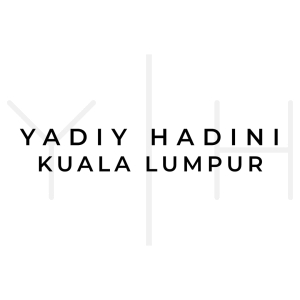 Yadiy Hadini