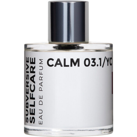 Atelier PMP Calm 03.1/YC