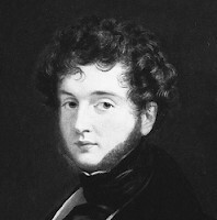 Альфред Д'Орсе