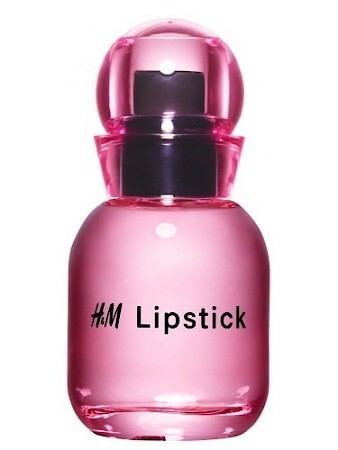H&M H&M Lipstick