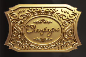 Champagne