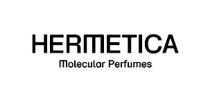 Hermetica
