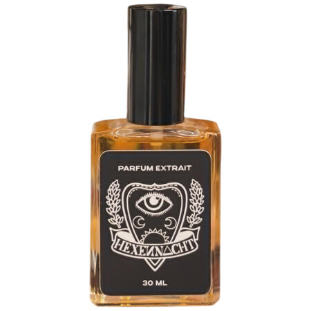 Hexennacht Fougère Accord