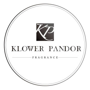Klower Pandor