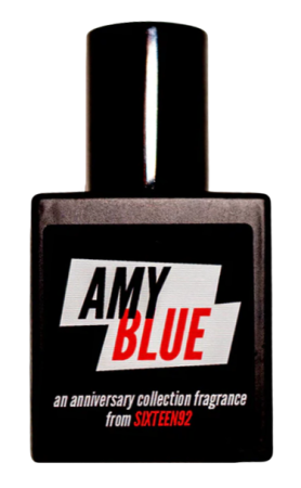 Sixteen92 Amy Blue