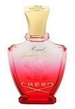 Creed Royal Princess Oud