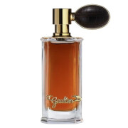 French Oud