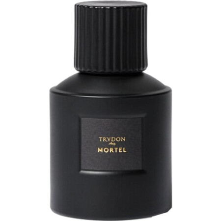 Trudon Mortel Noir