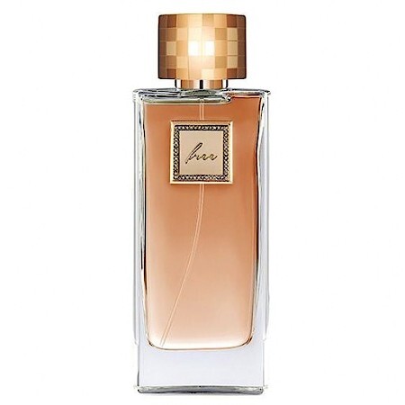 Top Perfumer Free