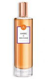 Molinard Ambre de Molinard