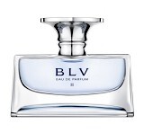 Bvlgari BLV Eau de Parfum II