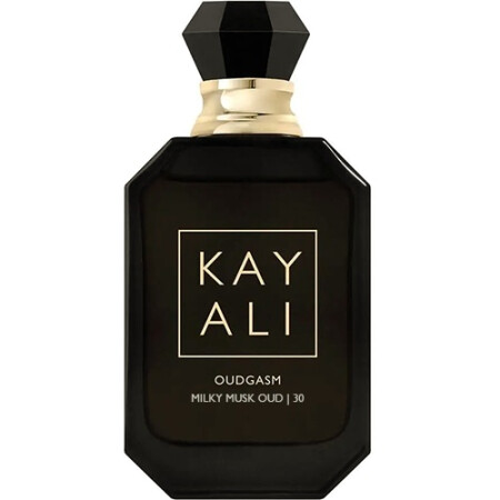 Kayali Oudgasm Milky Musk Oud | 30