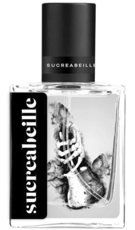 Sucreabeille Dead Ringer