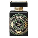 Initio Parfums Prives Oud for Happiness