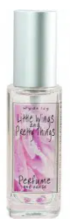 Wylde Ivy Little Wings and Pretty Things / Fairy Wings