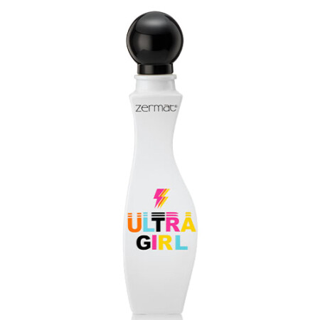 Zermat Ultra Girl