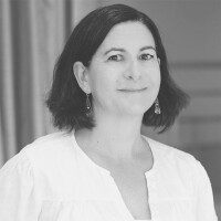 Марика Симард