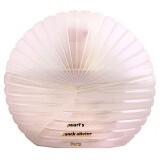 Franck Olivier Pearl's