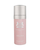 Parfums de Marly Delina Hair Mist