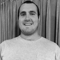 Клэнси Бакстер