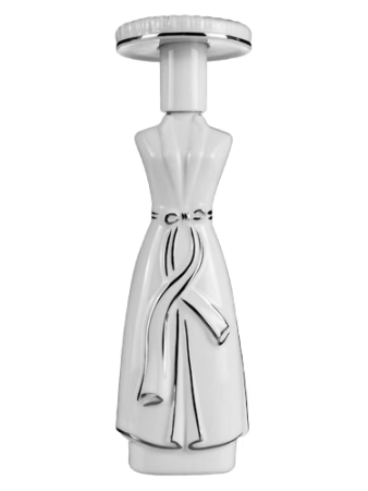 Saigon Cosmetics Miss VietNam Platinum Hanoi N29