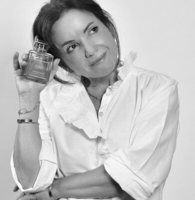 Линда Пилкингтон