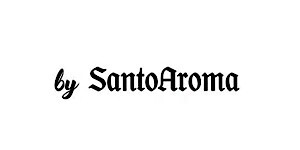SantoAroma