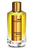 Mancera Rose Aoud & Musc