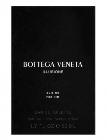 bottega veneta bois nu