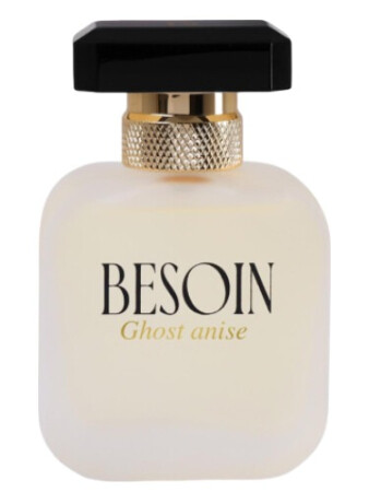 Besoin Ghost Anise
