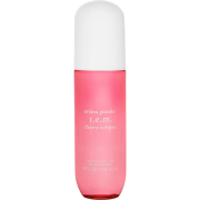 R.E.M. Cherry Eclipse Fragrance Mist