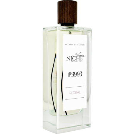 Faiz Niche F3993