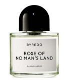Byredo Rose of No Man's Land
