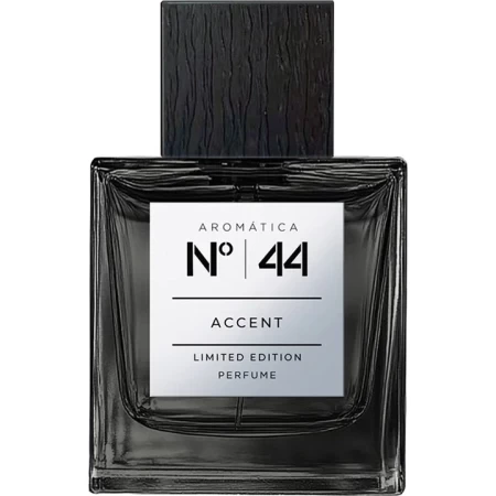 Aromática N°44 Accent