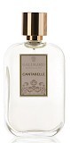 Galimard Cantabelle Eau de Toilette