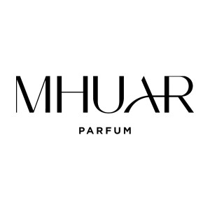Mhuar