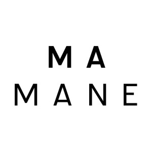 Ma Mane