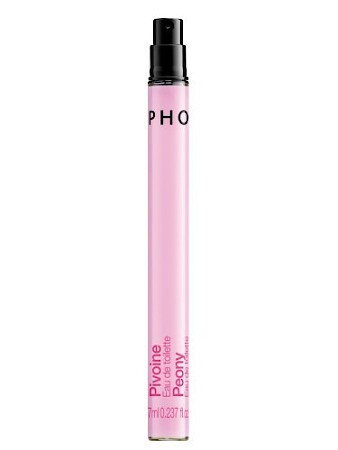 Sephora Pivoine (Peony)