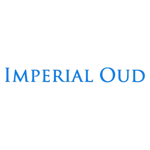 Imperial Oud