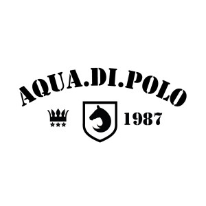 Aqua di Polo