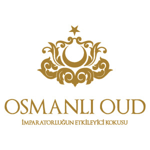 Osmanlı Oud