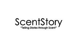 ScentStory
