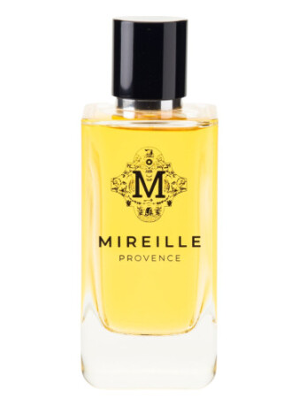 Mireille Provence Jours d’Arômes