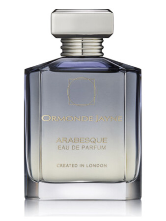 Ormonde Jayne Arabesque