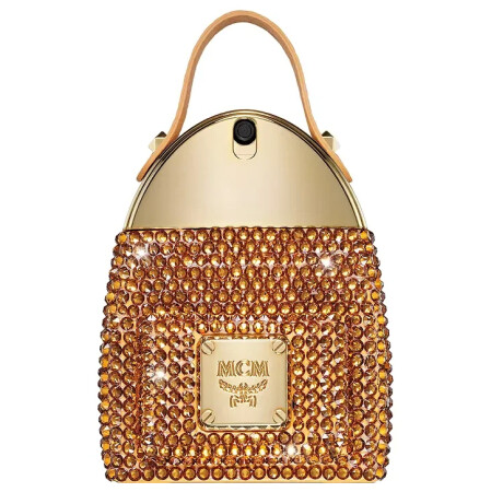 Mode Creation Munich MCM Parfum